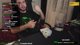🧹 KOLEJNA PR*CA, SPRZĄTAM W „CRIME SCENE CLEANER”, LUŹNY SOBOTNI STREAM 🧹 // SUB ZA 4ZŁ/MSC —> !prime !holy !betfan [+18] [reklama]