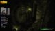💀 HORROR ROBLOX „HOUSEBOUND”, KLASYCZNIE PRZEGLĄD INTERNETÓW, HORROR O ZIOMKU? 💀 // SUB ZA 4ZŁ/MSC —> !prime !holy !betfan [+18] [reklama]