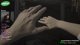 👹 CZYM URACZY MNIE RE 7: BIOHAZARD? POWRÓT PO OLIMPIADZIE... 👹 // SUB ZA 4ZŁ/MSC —&gt; !prime !ig !dc !holy !betfan [+18] [reklama]