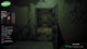 🎥 SPOOKY MONTH TRWA HEHE, HORROR - VIDEOPHOBIA, NOWY OJWOJTEK (w końcu), DAILY 4/5 🎥 // SUB ZA 4ZŁ/MSC —&gt; !prime !dc !ig !holy [reklama]