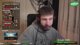 👻 HORROR ROBLOX - FRIGID DUSK, NIEDZIELNY CHECK NETA, PRZEZIĘBIENIE MĘCZY… 👻 // SUB ZA 4ZŁ/MSC —&gt; !prime !sociale !holy !wot [reklama]