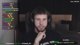 🌊 GDZIE JEST MOJE 250 BANIEK??? LITTLE NIGHTMARES ORAZ JUST CHATTING (DAILY 2/9) 🌊 // SUB ZA 4ZŁ/MSC --&gt; !prime !dc !ig