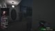 🤯 HORROR PSYCHOLOGICZNY - VISAGE, KOCHAM PONIEDZIAŁKI, DYMES HERE (DAILY 4/9) 🤯  // SUB ZA 4ZŁ/MSC --&gt; !prime !dc !ig