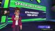 🧠 BRAIN SHOW Z DOBOROWĄ EKIPĄ - ŁUKASZEK, NEXE, ZWIERZAK, DIABLES &amp; MENDERS (DAILY 6/9) 🧠 // SUB ZA 4ZŁ/MSC --&gt; !prime !dc !ig