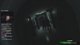 🪞 DALSZE ROZKMINY W HORRORZE VISAGE, DRUGI ETAP TWOJE 5 MINUT 3 (DAILY 7/9) 🪞 // SUB ZA 4ZŁ/MSC --&gt; !prime !dc !ig
