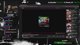 🥳 CO-OP Z ŁUKASZKIEM - IN SINK, NOWE TWOJE 5 MINUT, SOBOTNI CHILLOUT PRZED WYJAZDEM (DAILY 9/9!!!) 🥳 // SUB ZA 4ZŁ/MSC --&gt; !prime !dc !ig