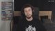 STREAM
