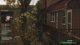 +18 🌧️ STREAM NA ZAJAWIE, ZACZYNAMY HEAVY RAIN 🌧️// SUB ZA 4ZŁ/MSC —&gt; !prime !dc !ig