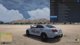 FIVEM PD VEHICLE PACK LAUNCH! | !onx