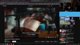 🚨 RANKEDS BR🚨 PEAK CON AMIGOS 🚨(Domingo OUTLAST) #FreeChambeador | !sonar !yt2 !baneo