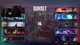 🚨 RANKEDS TRYHARDS 🚨 ANÁLISIS A VIEWERS 🚨  | !yt2 !baneo