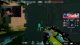 pro player de padel juega valorant me encanta el padel !yt2 !baneo