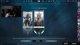 🚨 RANKEDS  LAS/BR 🚨  🎁 !SORTEO 🎁 | !yt2 !baneo
