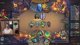 [NA Rogue Legend] The Jay Roguein' Experience