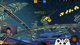 GRIND TOP 1 1V1 , 2S SI PAS DE GAMES ! | !youtube