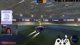!SUBATHON JOUR 1/ ROAD TO RLCS 2026 | !youtube