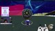JOUR 3 SUBATHON, GO TOP 10 2V2 ! | !youtube