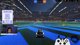JOUR 26 SUBATHON | ROAD TO TOP 10 2V2 PUIS SHOWMATCH CONTRE JUICY ! | !youtube