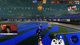 !COACHING | TRAINING RLCS 1V1 &amp; 2V2