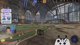 SUBATHON JOUR 30 RL GRIND TOP 50 2V2 ! | !video !decal