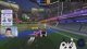 SUBATHON JOUR 30 GRIND RANKED 2V2 ! | !video !decal