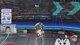 SUBATHON JOUR 31 ROAD TO 2300 2V2 C'EST NOW | !video