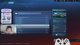 SUBATHON JOUR 34 FULL RL GRIND TOP 100 2V2 ! | !vlog