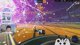SUBATHON JOUR 36 RL GRIND 2300 2V2 ! | !video