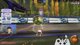 SUBATHON JOUR 37 FULL RL GRIND RANKED ! | !video