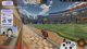 SUBATHON JOUR 37 FULL RL GRIND RANKED ! | !video