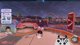 SUBATHON JOUR 38 WATCH PARTY RLCS OPEN 5!| !video