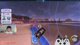 SUBATHON JOUR 39 VIDEO 1V1 &amp; RLCS A 17H | !video