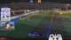 SUBATHON JOUR 34 FULL RL GRIND 2V2 (serveurs down) ! | !vlog