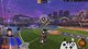 GRIND 1V1 TOP 1 MONDIAL DEBUT DE SAISON | !youtube