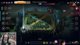 FROM E4 TO GM -> CUMHEAD -> ночной LCS !Посылка !Розыгрыш