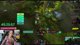 [!DROPS] !SUBATHON J19 : ON !PAUSE à 14h pour le !WoWHotel 💜 MERCI POUR TOUT ! 💜 | !giveaway !eneba !holy