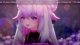 🌷【3DIO ASMR】Tingly Kisses, Licks & soft whispers! ✨ Sweet dreams! 🌷  !Socials !YT !Discord