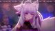 🌷【3DIO ASMR】Tingly Licks nonstop (and some sweet whispers)✨ Sweet dreams! 🌷  !Socials !YT !Discord