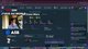 TOTALEMENT EN ESRPIT POUR TOKEN🔥🔥 + 1V1 100€ si tu me win, !don !regle !tiktok !paypal !prime