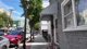 Live NYC Special Walk! All 5 Boroughs and New Jersey On FOOT - Aug 19 '25