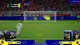 Coppa eFootball Italia | Grand Final Live