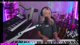 ☆ song requests, loops, & good vibes ☆ (EN/FR)