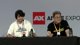 Anime Expo 2025 — Cyberpunk: Edgerunners — Behind The Scenes With Its Creators