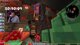 APPEL A L'AIDE PRISON - 1 SUB = 1H EN MOINS DE POKERAYOU !emma
