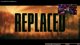 !annonce DECOUVERTE REPLACED LA TOUT DE SUITE !replaced Publicité