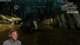 CHAOS STREAM WITH GUESTS + GEARS OF WAR + WEST HUNT + DALE AND DAWSON!