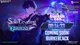 LEVELING UP Solo Leveling: ARISE OVERDRIVE at TWITCHCON !SLAO #ad