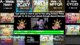 15 of the BEST free Alphabetical 2.0 ISLANDS until Monday. Subs will have 12-24 treasure Islands starting next week sometime!