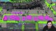 Docteur Skylines tonight - Cities Skylines II
