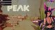 🔆LATE NIGHT DOWN BAD CHATTING AND GAMING WITH @kohiatokilobyte  !alienmerch | | !twitter